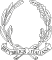 Logo Repubblica italiana