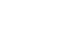 Logo Pon Metro